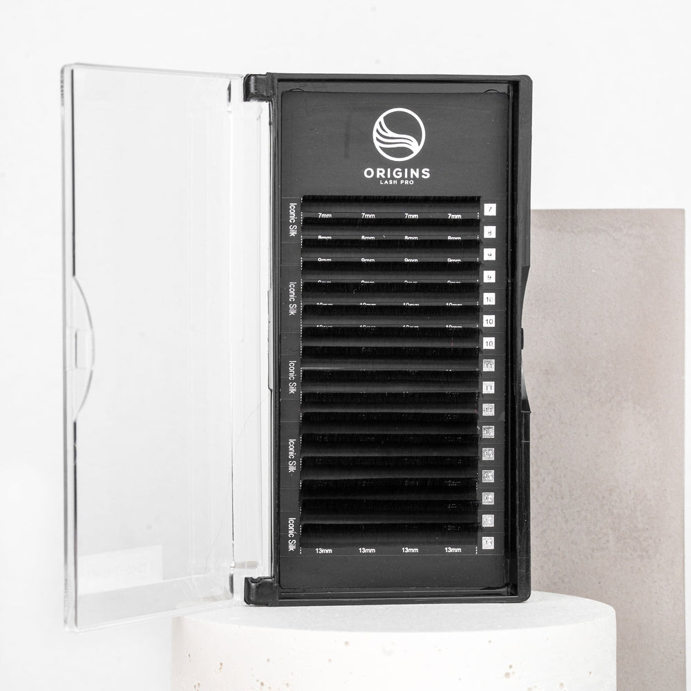 Core Collection 0.03