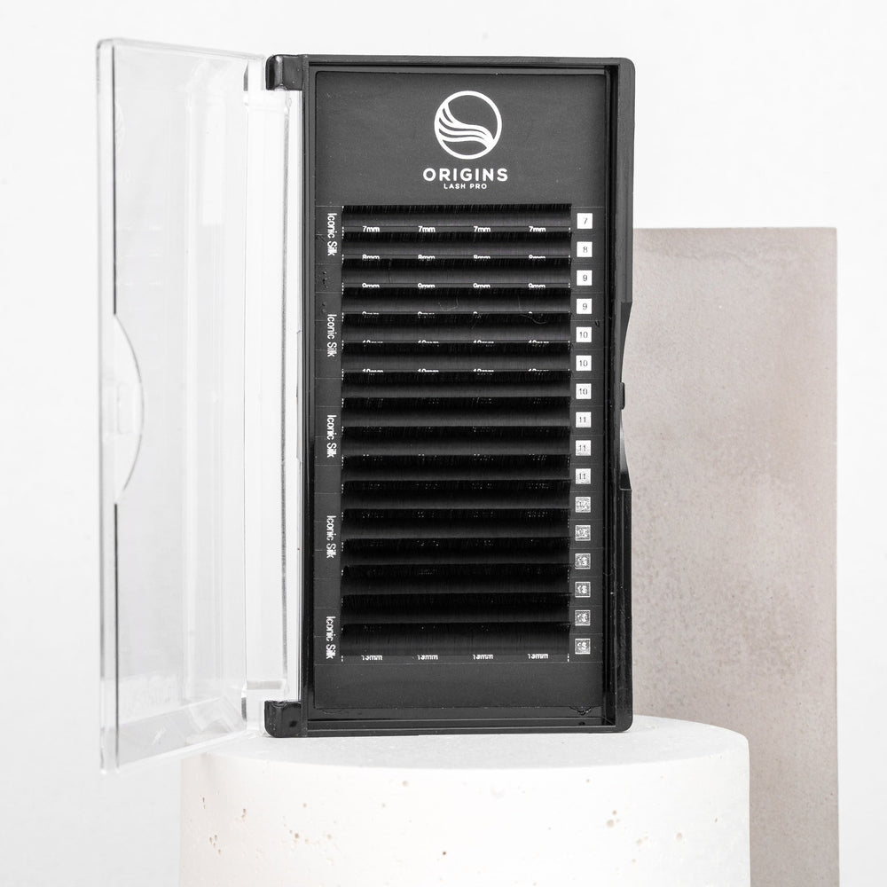 Core Collection 0.07