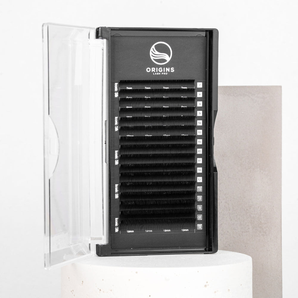 Core Collection 0.15