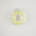 Eyelid Tape