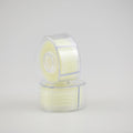 Eyelid Tape