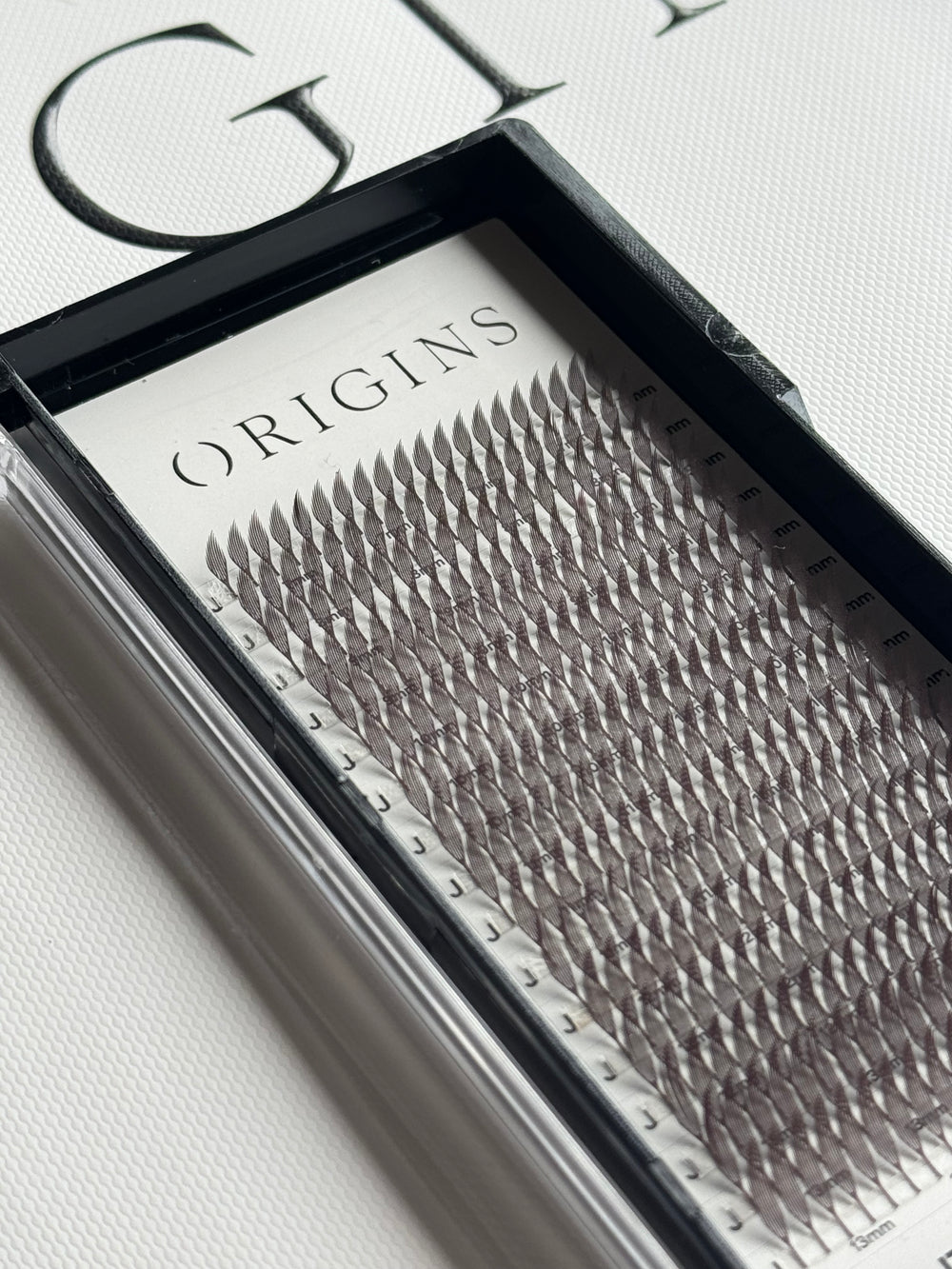 Anime Feather Spike Bundle (33% Off)