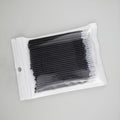 Microswabs