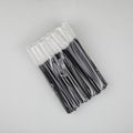 Mascara Wands