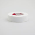 Nichiban Tape