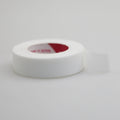 Nichiban Tape