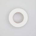 Nichiban Tape