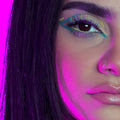 Neon Color Collection 0.05