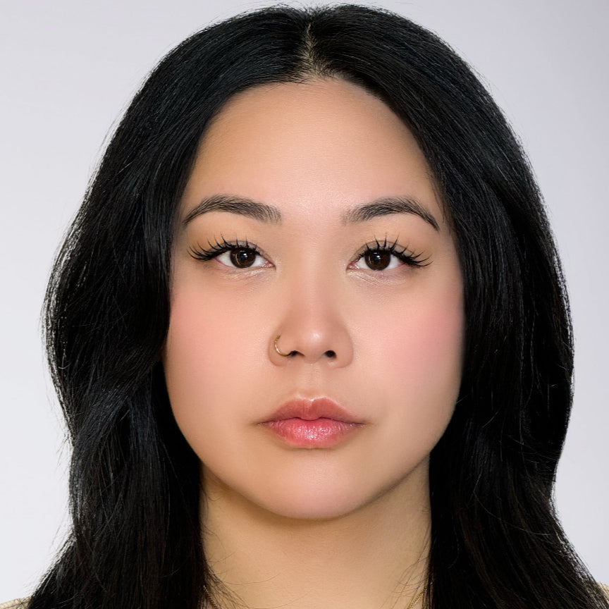 Core Collection 0.05