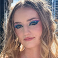 Ultimate Color Collection Kit