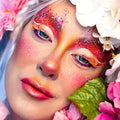 Ultimate Color Collection Kit