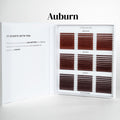 Hair Color Collection