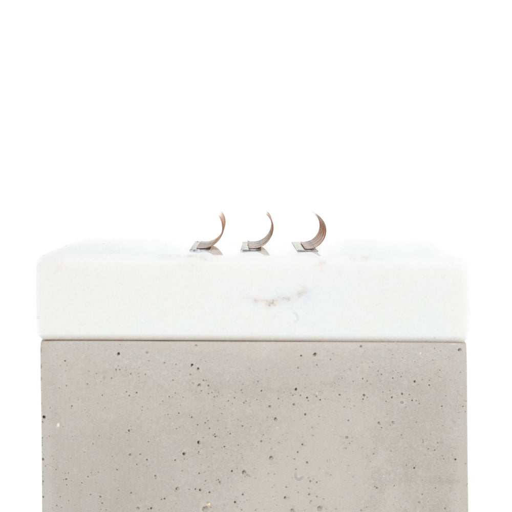 Brown Collection 0.03