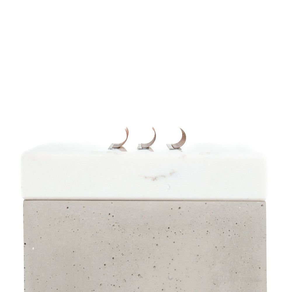 Brown Collection 0.07