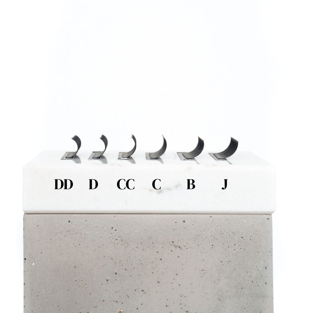 Core Collection 0.03