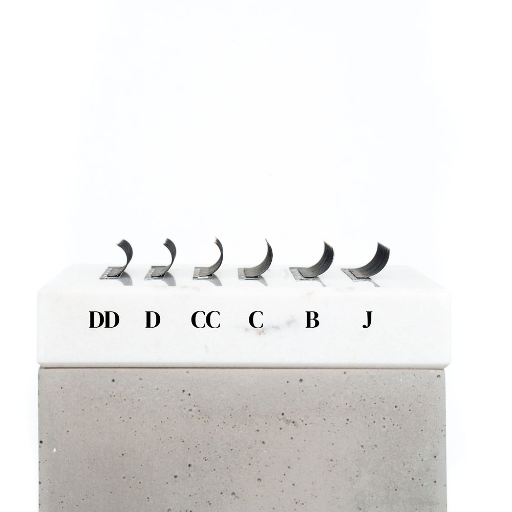 Core Collection 0.15