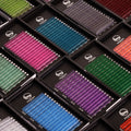 Ultimate Color Collection Kit