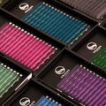 Solid Color Collection 0.07