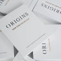 Trending Styles Kit