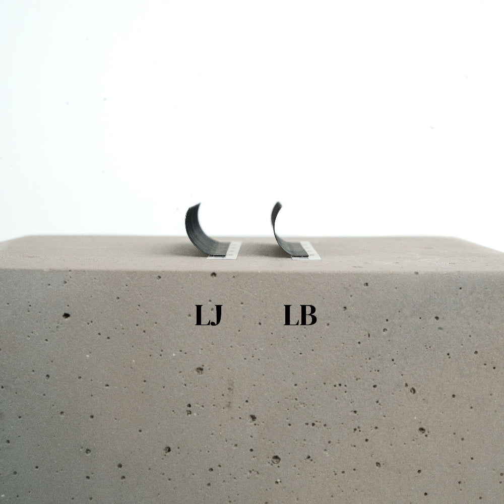 European Collection 0.10