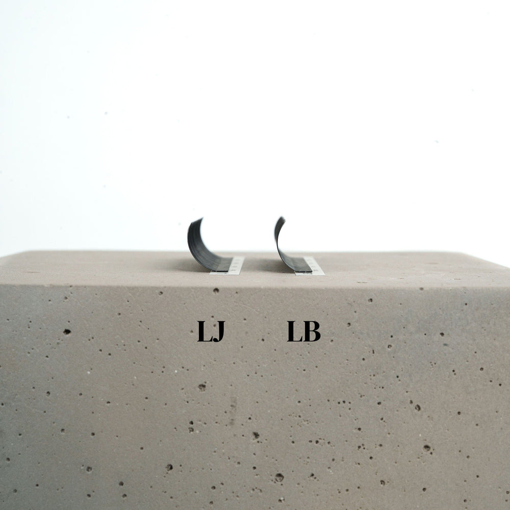 European Collection Bundle (30% Off)