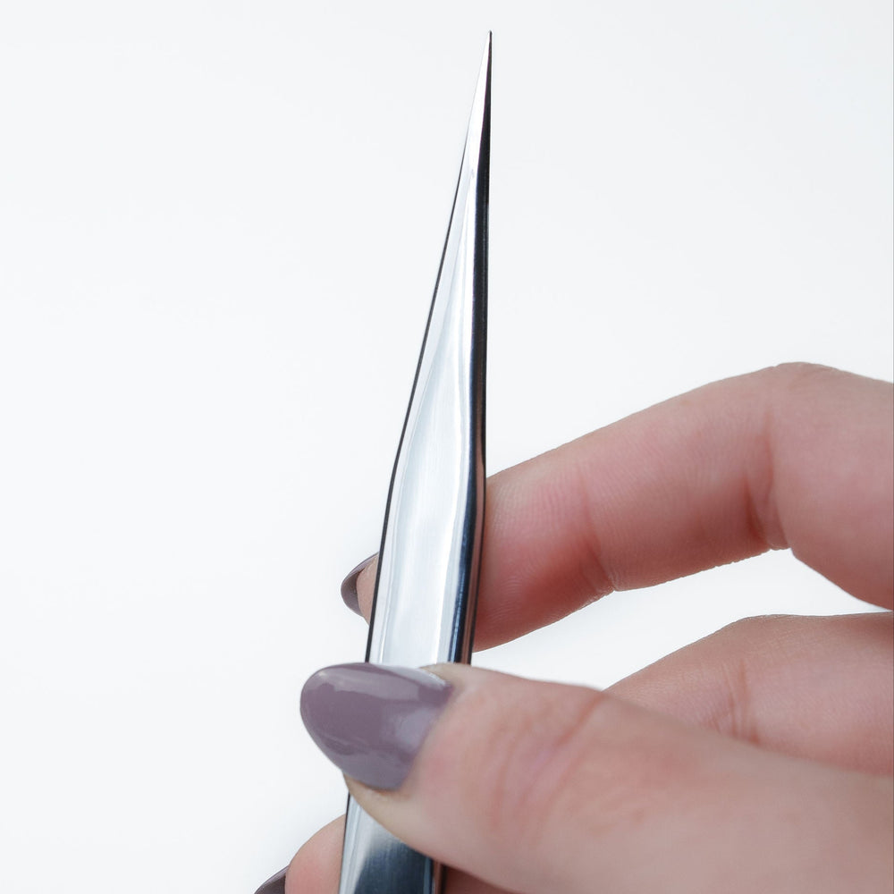 Lunar Tweezer Collection