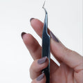 Lunar Tweezer Collection