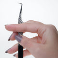 Lunar Tweezer Collection