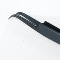 Titanum Tweezer Collection