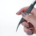 Titanum Tweezer Collection