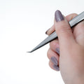 Titanum Tweezer Collection