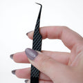 Titanum Tweezer Collection