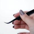 Titanum Tweezer Collection