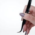Titanum Tweezer Collection