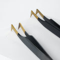 Moonlight Tweezer Collection