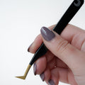 Moonlight Tweezer Collection