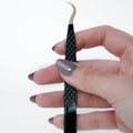 Moonlight Tweezer Collection