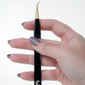 Moonlight Tweezer Collection