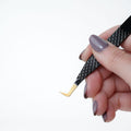 Moonlight Tweezer Collection