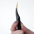 Moonlight Tweezer Collection