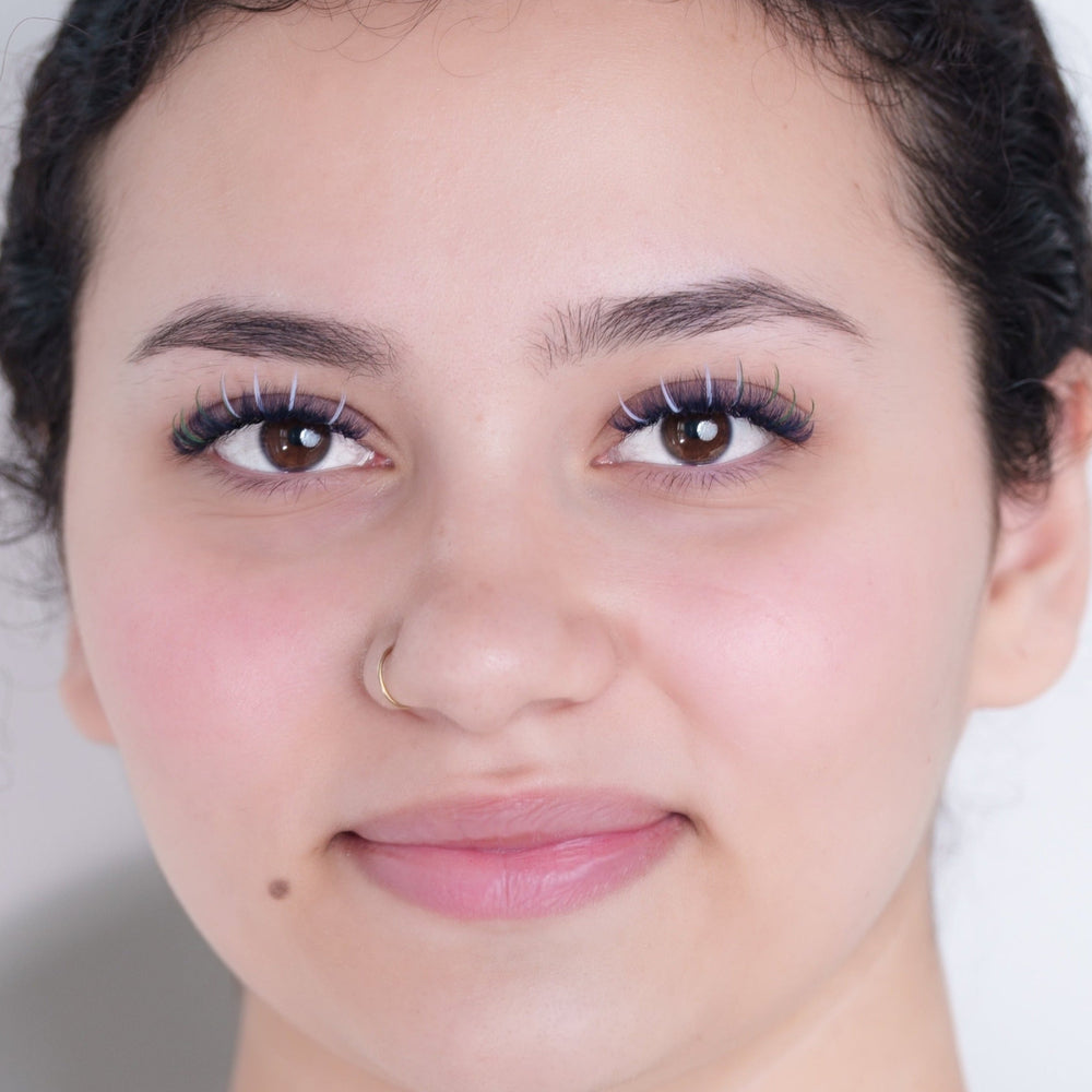 Matte + Solid Color Mystery Bundle (35% Off)