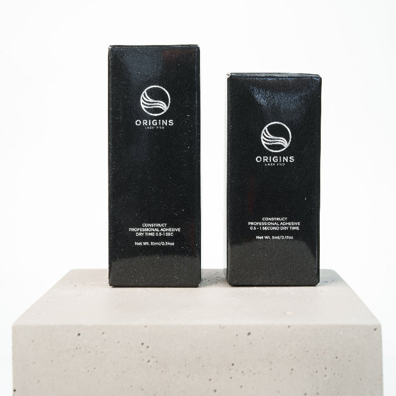 Adhesive Bundle (30% Off)