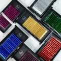 Ultimate Color Collection Kit