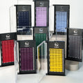 Ultimate Color Collection Kit