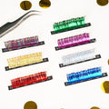 Lash Tinsel