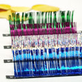 Lash Tinsel