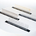 Pre-made Spikes