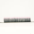 Ombre Color Collection 0.05