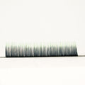 Ombre Color Collection 0.05
