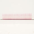 Ombre Color Collection 0.07
